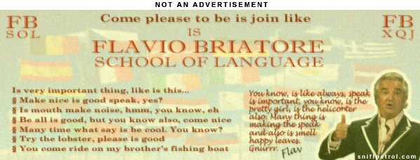 spadflavschool.jpg
