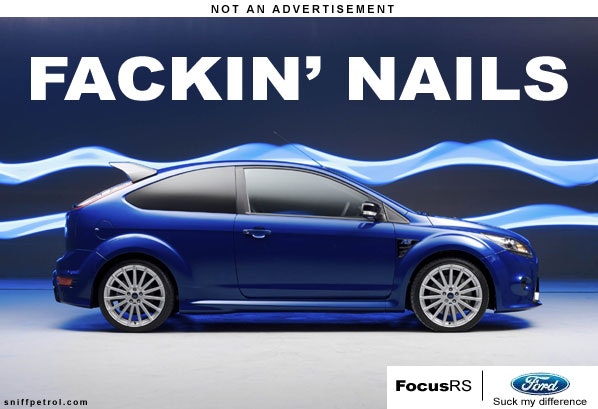 spadfocusrs.jpg