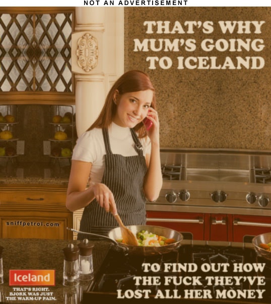 spadiceland.jpg