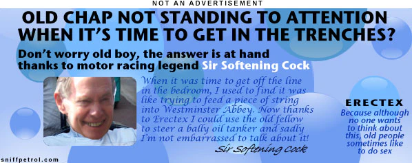 spadsofteningcock.jpg