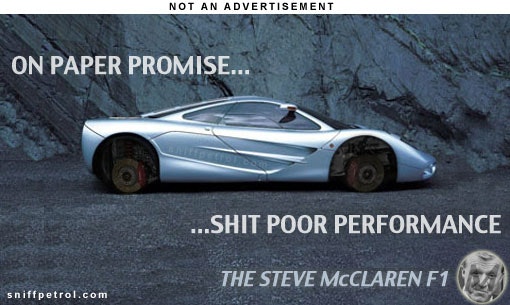spadstevemcclarenf1.jpg