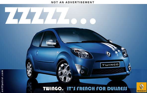 spadtwingo.jpg