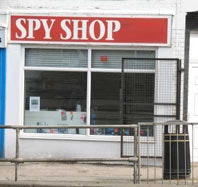 spyshop.jpg