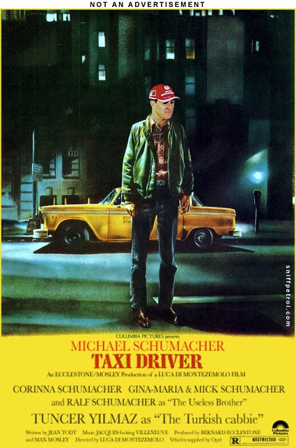 taxidriverposter02.jpg