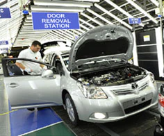 toyotaunproduction.jpg