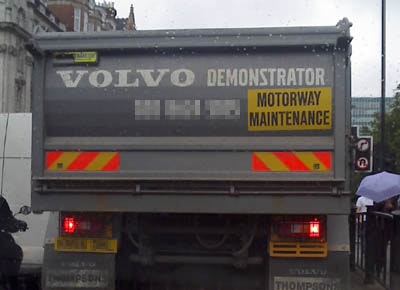 volvotruck.jpg