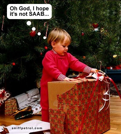 xmas08_saab.jpg